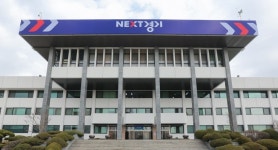 경기도, 24일부터 평택·김포시 종합감사 실시