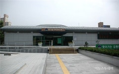 광주 빛고을 국악전수관 개관15주년 26일 기념공연