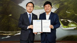 화천군, 한국지방자치 경영성과 전국 1위