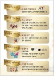 성남시 중원구, 28일 금괭이골 한마당 축제 개최