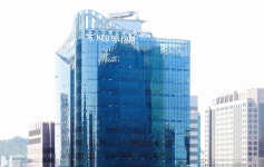 하나금융그룹, 3분기 누적 당기순익 1조 5,410억원 시현…통합 시너지 효과