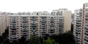 박원순 룰에 굴복한 은마…압구정에 모아지는 시선