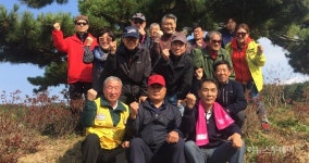 수원시, 재난대응 역량강화 워크숍 열어