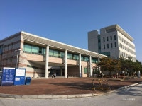 강릉 또래 폭행사건, 6명 전원 춘천지방법원 소년부로 송치