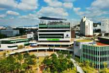 광주 서구, 창의인성 진로캠프 개최