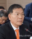 전남도교육청, 학교예산권 회수 검토