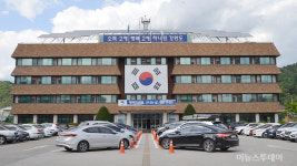 화천군, 수험생 위한 특별 이벤트 마련