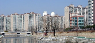 어려워진 내 집 마련…부동산 경매가 답