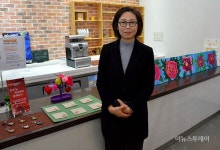 강원문화발전소 협동조합 ‘60대는 살아있다, 너무 행복해’
