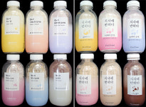 특허청 중소 등 아이디어 침해 강력 철퇴