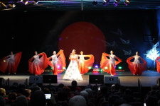 실버공연장 & 사이다텍, 대표 실버 문화로 자리매김 기대