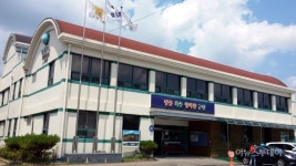 화순군, 치매 예방 원스톱 관리시스템 구축