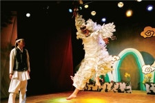 문화포털, 문화소외계층 위한 ‘문화나눔’ 사업 소개