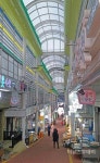 성남시 중원구 상대원전통시장 쇼핑환경 탈바꿈