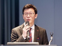 [르포] 강남권 ‘욜로 피플’ 잡기 나선 L7강남…“트렌드세터 놀이터”