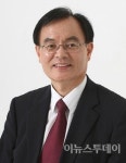 광주 서구, 2017년 공모사업 111건 157억 확보