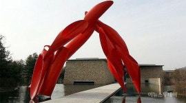 무술년 강원도에서 ‘즐겁게’…문화행사 뭐가 있을까