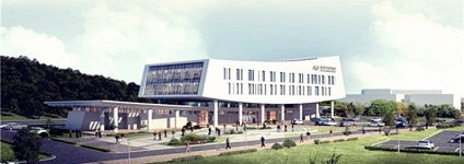 대전시, 건설공사 설계 경제성 검토…125억 절감