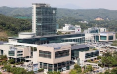 용인시, 장애인 보장구 수리비 최대 20만원 지원