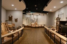 울주 정명 천년 기념, 울주민속박물관 재개관