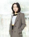 [포토] 하윤경, 