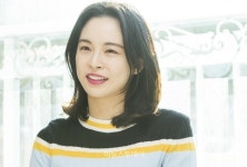 무술년 빛낼 연극배우 