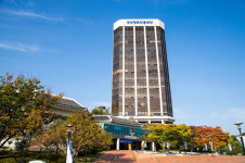 문화포털, 평창 동계올림픽 기념 전시관 소개