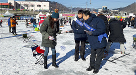 강원도내 가스안전사고 위험 ‘주의’…사용자 인식 개선 필요