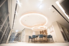 워커힐,  인천공항 T2 라운지·캡슐호텔 등 공개