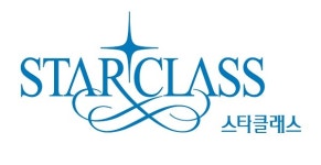 극동건설 ‘천안주공4단지’ 재건축사업 수주