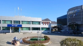 경기도, 양식어가 배합사료 구매자금 지원