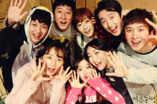 설 연휴, 가족과 함께 따뜻함을 나눌 수 있는 대학로 공연 추천