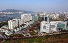 서울아산병원, 건강·안전 올림픽 위한 의료지원 나서