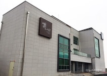 여주시 평생학습센터, 점동도서관 시험운영 실시
