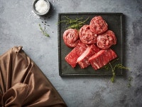 마켓컬리, 설 선물세트 본판매… 단독 구성 확대