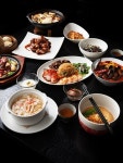 썬앳푸드, 설 맞이 최대 50% 할인 이벤트 진행