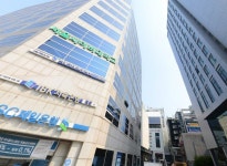 티브로드, 태광그룹 완전 자회사 편입 추진...본사 수원 광교로 이전