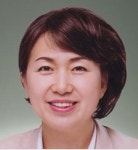 원미정 경기도의원, 빈곤노인 기초연금 보장 촉구