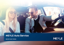 마일레 오토 서비스, 봄맞이 무상점검 캠페인 진행