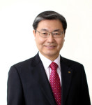 임승보 한국대부금융협회장 연임 결정