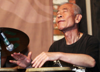 재즈 거장 류복성 성추문에 사과… 참담한 심정으로 뼈저린 성찰