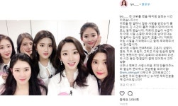 7공주 오인영, 슈가맨 출연 소감… 첫 데뷔때 만큼 설레