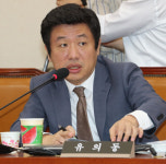 바른미래 北 비핵화, 말의 성찬에 그치지 않도록 철저히 준비해야