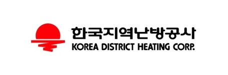 한국지역난방공사 ‘지속가능경영 실태조사’서 14년 연속 최우수등급(AAA)기관 선정