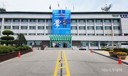 횡성군, 횡성한우 통합브랜드 엘리트 육성사업 선정