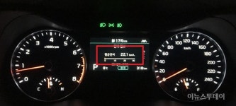 [車도녀의 시승기] 올 뉴 K3, 디자인부터 연비까지 대단한 녀석