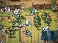 PC게임 장수 3총사, 20년 버틴 원동력은?