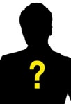 미스코리아 출신 탤런트 미투… 36년 전 유명 男배우가 성추행