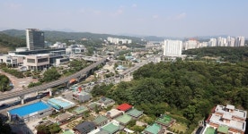 용인시, 취득세·재산세 감면 부동산 일제 조사