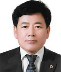 바르게살기운동 광산구협의회 김병우 회장 취임